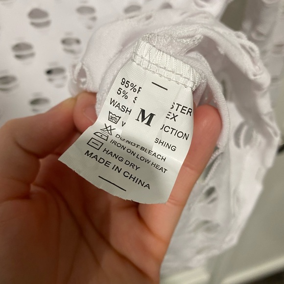 2 piece set - Picture 5 of 9